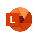Télécharger  Microsoft Lens - PDF Scanner