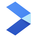 Télécharger  Google Measure