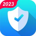 Télécharger  Antivirus - Nettoyage Virus