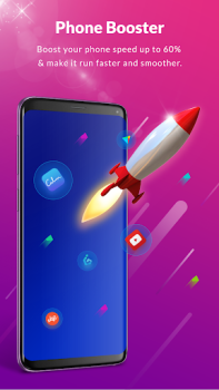 Antivirus - Nettoyage Virus