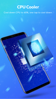 Antivirus - Nettoyage Virus