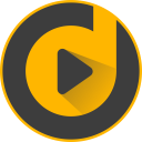 Télécharger  Music Player Mezzo