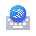 Télécharger  Microsoft SwiftKey AI Keyboard