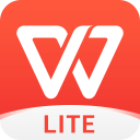 Télécharger  WPS Office Lite