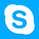 Télécharger  Skype Lite