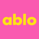 Télécharger  Ablo - Chat vidéo