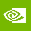 Télécharger  NVIDIA GeForce NOW