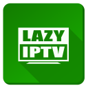 Télécharger LAZY IPTV