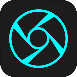 app logo