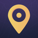 Télécharger  FindNow