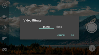 Framelapse: Time Lapse Camera
