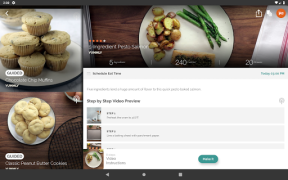 Télécharger Yummly Recipes & Cooking Tools Nourriture et boissons pour Android Capture d'écran 5