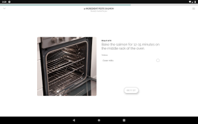 Télécharger Yummly Recipes & Cooking Tools Nourriture et boissons pour Android Capture d'écran 7