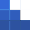 Télécharger Blockudoku - Block puzzle