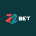 Télécharger  22BET