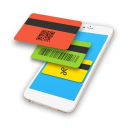 Télécharger  getCARD