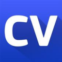 Télécharger  Cardved