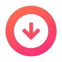 Télécharger  Video Downloader for Instagram