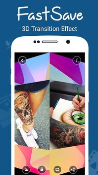 Video Downloader for Instagram