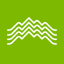 Télécharger  Alpari Invest – Investments