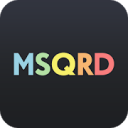 Télécharger  MSQRD