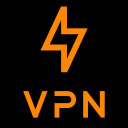 Télécharger  Ultra VPN: Proxy