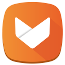 Télécharger  Aptoide