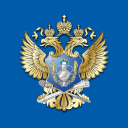 Télécharger  АнтиКонтрафакт Алко