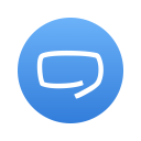 Télécharger  Speaky - Échange linguistique