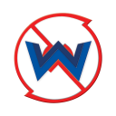Télécharger  WIFI WPS WPA TESTER