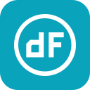 Télécharger  docuForce