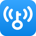 Télécharger  WiFi Master: WiFi Auto Connect