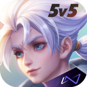 Télécharger  Arena of Valor