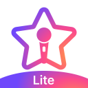 Télécharger  Starmaker Lite: Karaoké