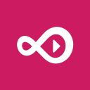 Télécharger  Lucky Loops