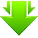 Télécharger  SaveFrom.net