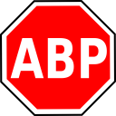 Télécharger  AdBlock Plus