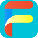 Télécharger  Forkplayer
