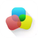 Télécharger  AdvertApp
