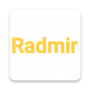 Télécharger  Radmir club