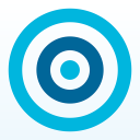 Télécharger  SKOUT – Rencontrer et discuter