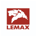 Télécharger  LEMAX Smart boiler
