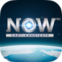 Télécharger  NOW.ru