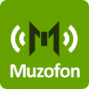 Télécharger  Muzofon