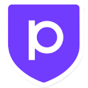Télécharger  Onavo Protect