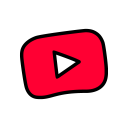 Télécharger YouTube Kids