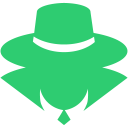 Télécharger  Hideman Free VPN