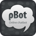 Télécharger  Chatbot roBot