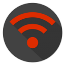 Télécharger  WPS Connect
