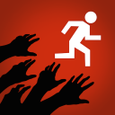 Télécharger ZRX: Zombies Run + Marvel Move